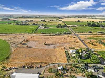 Residential Land For Sale in Gooding, Idaho