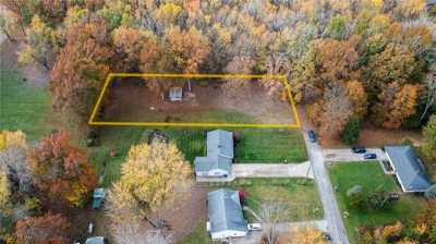 Residential Land For Sale in Avon, Ohio