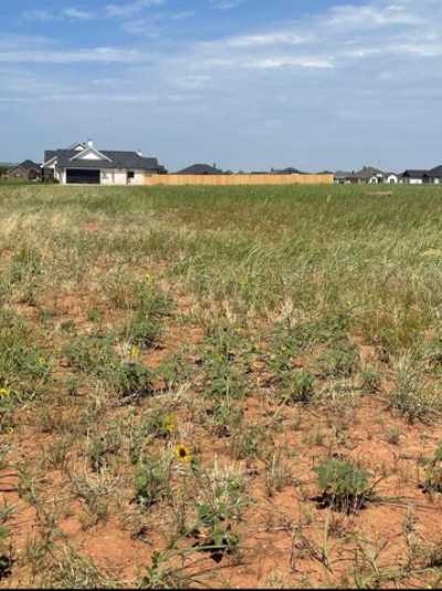 Residential Land For Sale in Tuscola, Texas