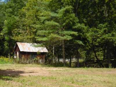 Residential Land For Sale in Cass, West Virginia