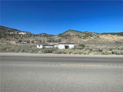 Residential Land For Sale in Ely, Nevada