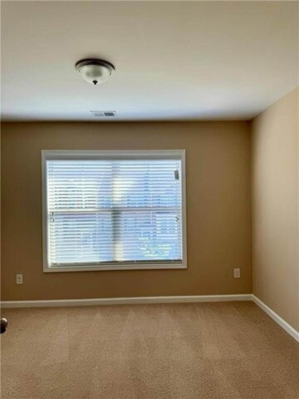 Picture of Home For Rent in Alpharetta, Georgia, United States