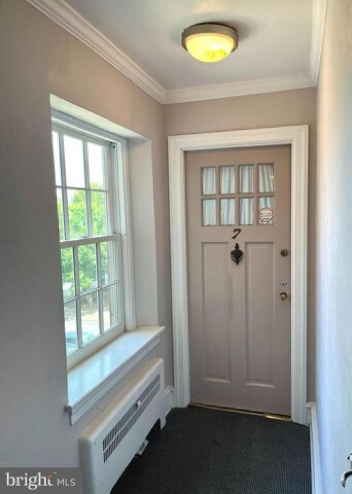 Picture of Apartment For Rent in Wilmington, Delaware, United States