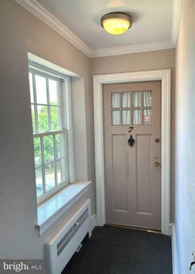 Apartment For Rent in Wilmington, Delaware