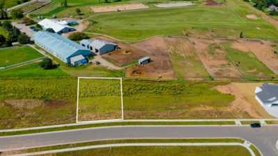 Residential Land For Sale in Green Bay, Wisconsin