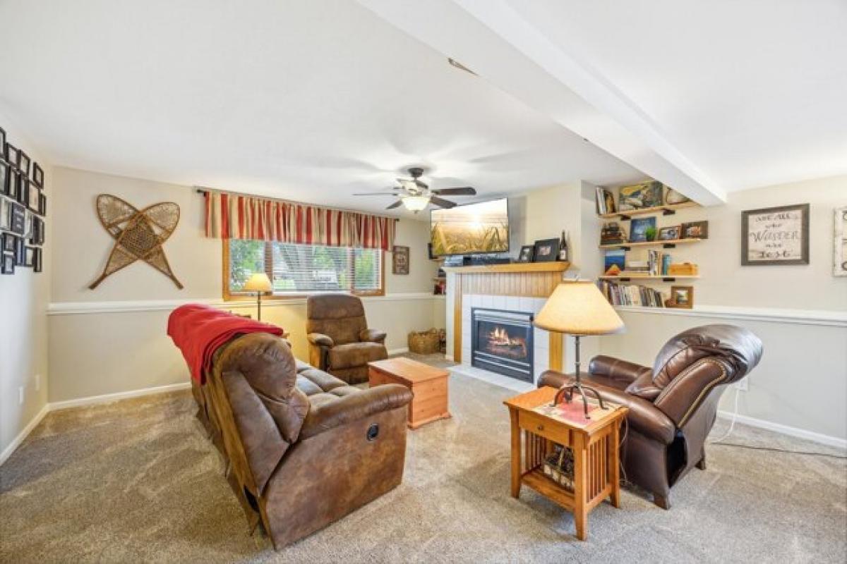 Picture of Home For Sale in Sauk Rapids, Minnesota, United States