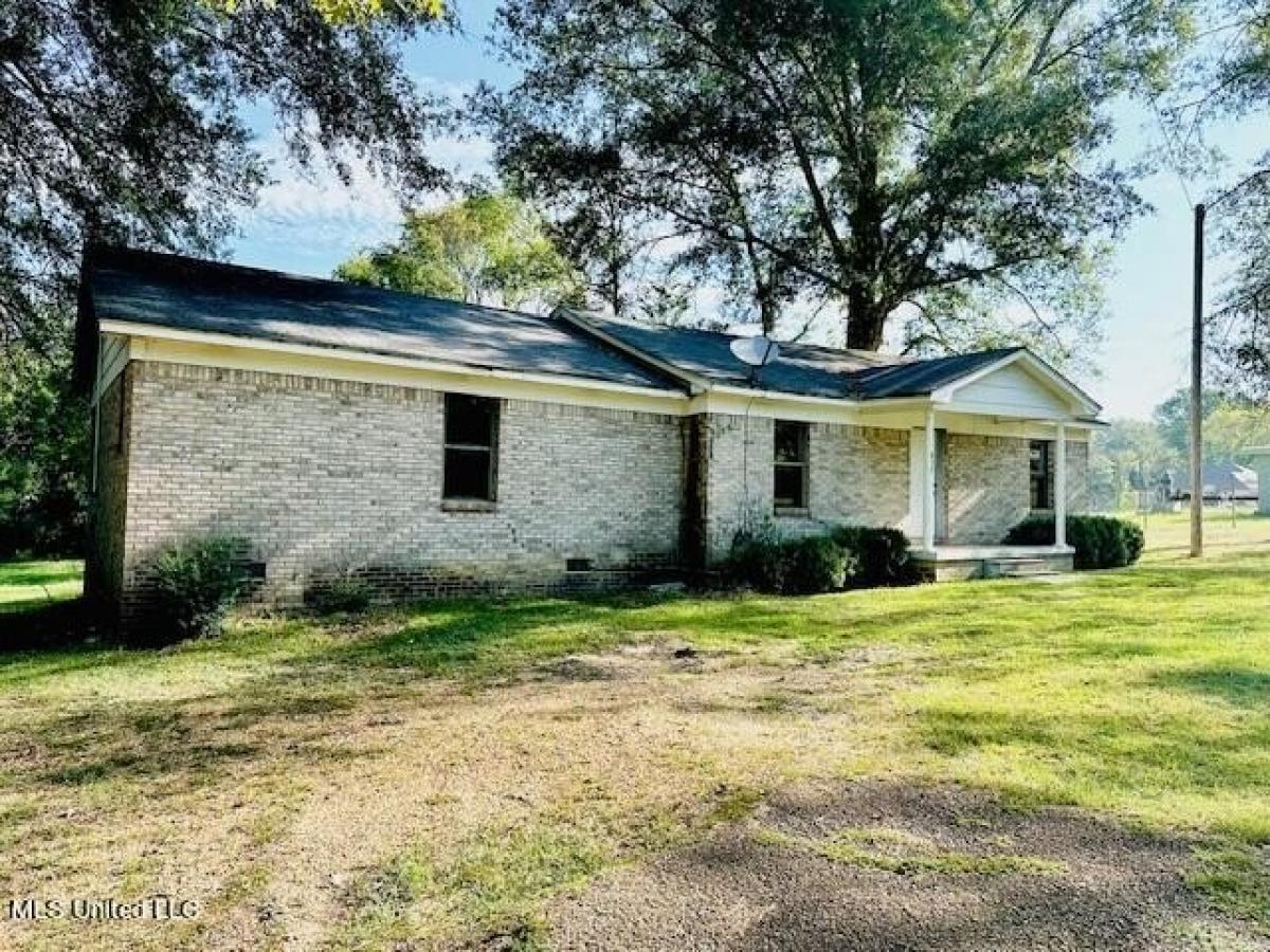 Picture of Home For Sale in Pearl, Mississippi, United States