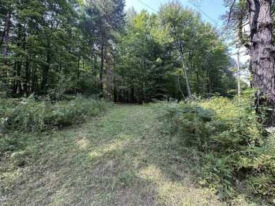 Residential Land For Sale in Parishville, New York