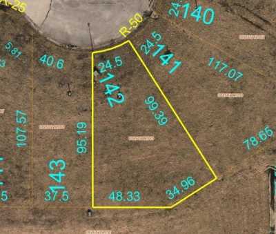 Residential Land For Sale in Belleville, Illinois