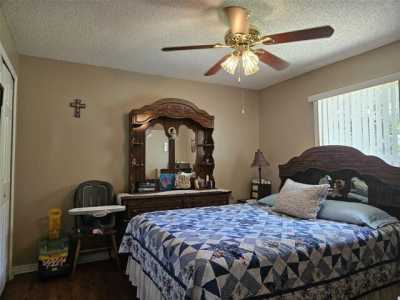 Home For Sale in Ocoee, Florida