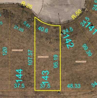 Residential Land For Sale in Belleville, Illinois