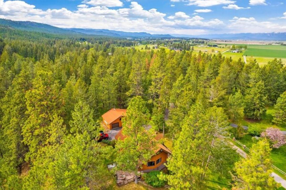 Picture of Home For Sale in Kalispell, Montana, United States