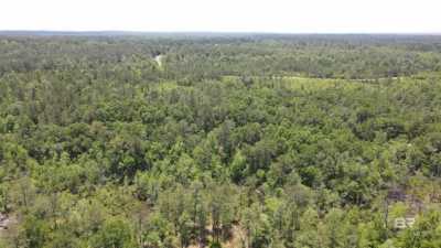 Residential Land For Sale in Bay Minette, Alabama