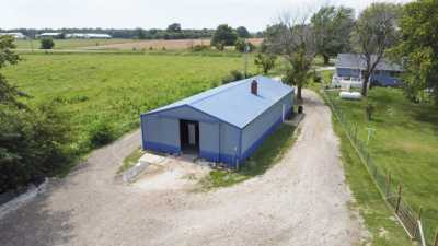 Home For Sale in Callao, Missouri