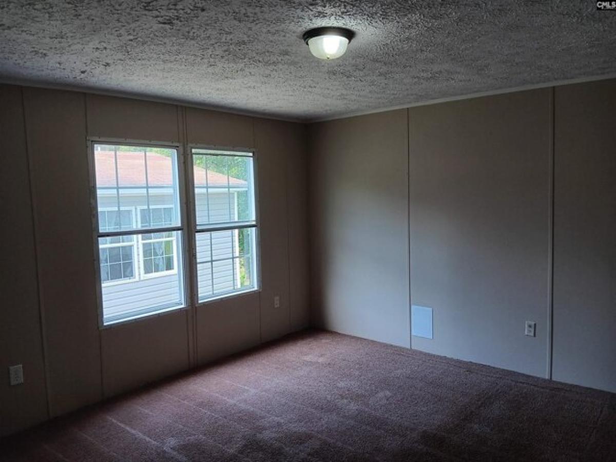 Picture of Home For Rent in West Columbia, South Carolina, United States