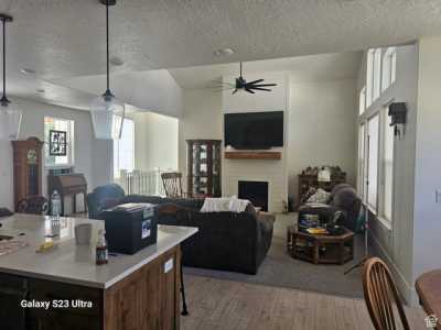 Home For Sale in Layton, Utah