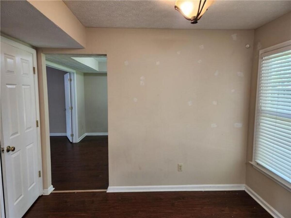 Picture of Home For Rent in Alpharetta, Georgia, United States