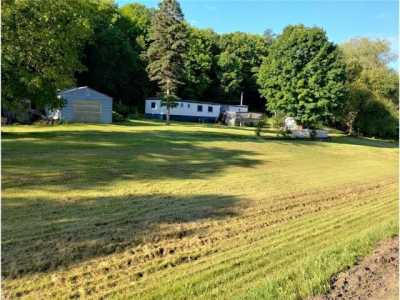 Residential Land For Sale in Maplewood, Minnesota