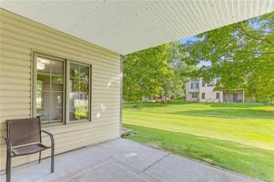 Home For Sale in Brooklyn Park, Minnesota