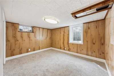 Home For Sale in Robbinsdale, Minnesota