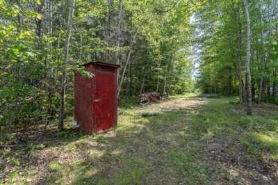 Residential Land For Sale in Tomahawk, Wisconsin