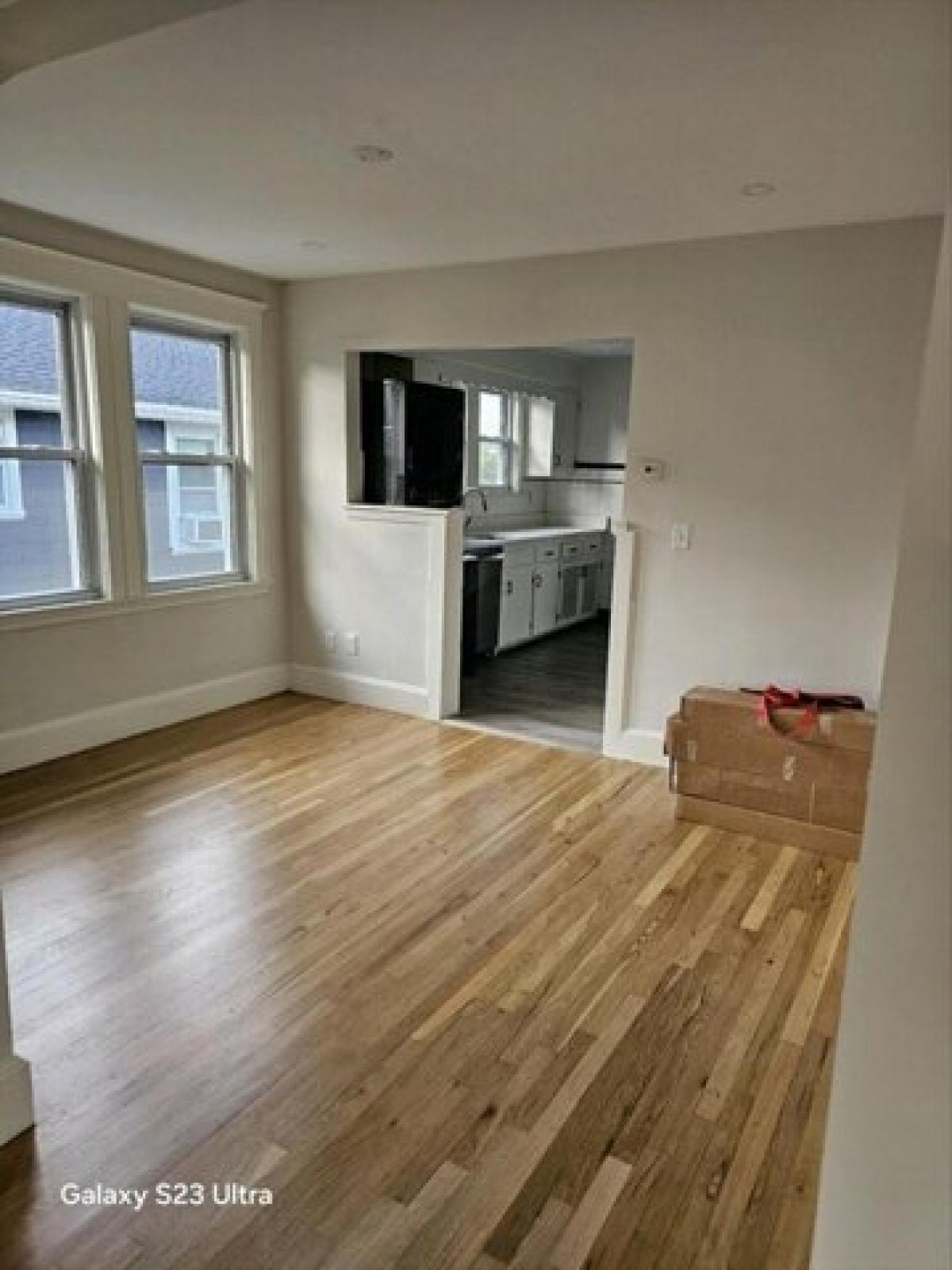 Picture of Apartment For Rent in Watertown, Massachusetts, United States