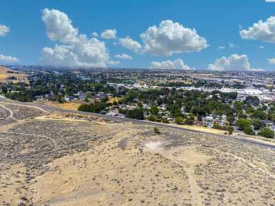 Residential Land For Sale in Prosser, Washington