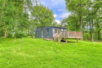 Home For Sale in Kingston, New York