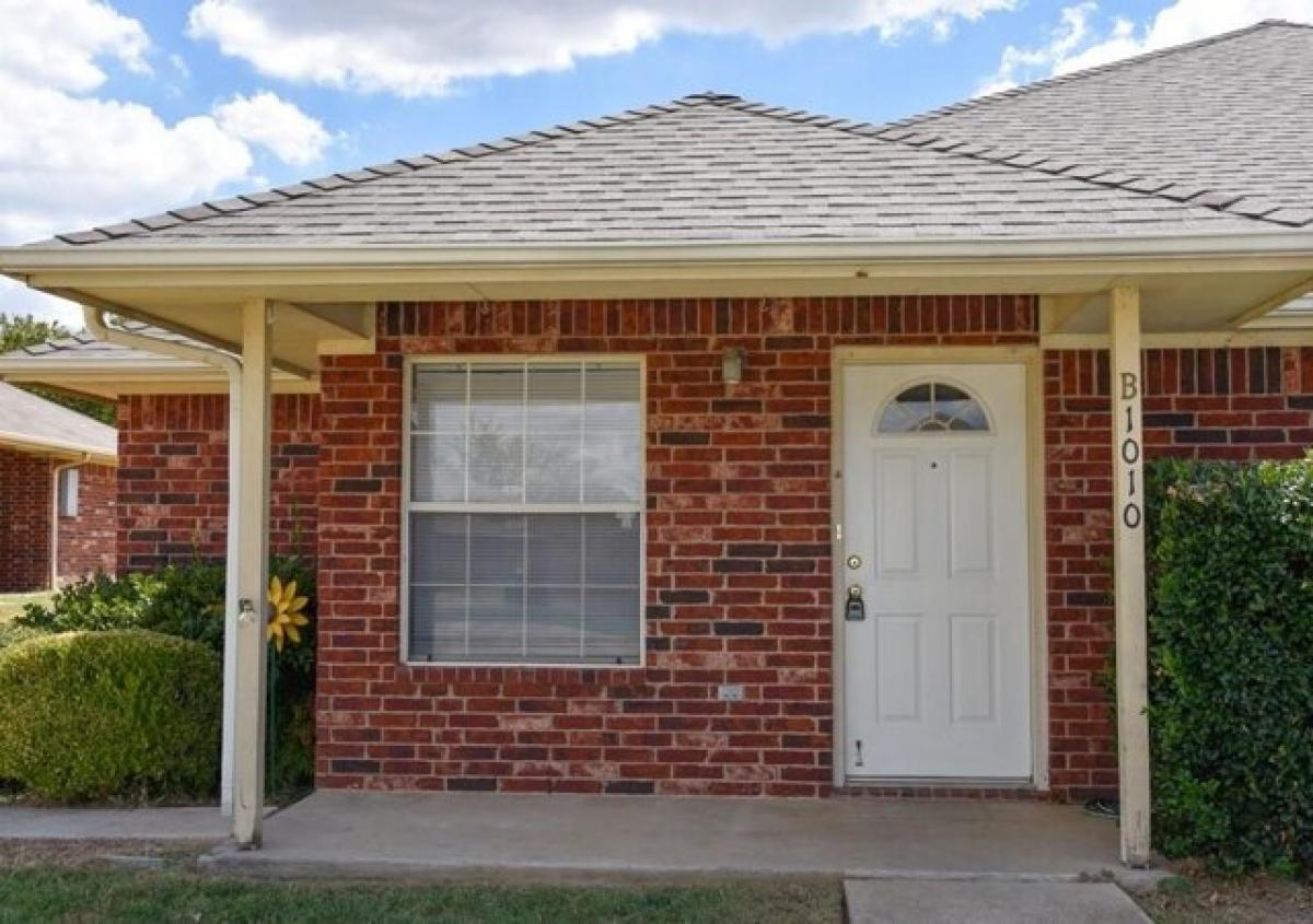 Picture of Home For Rent in Bridgeport, Texas, United States