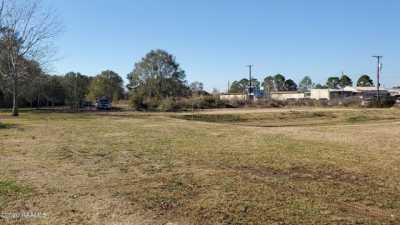 Residential Land For Sale in Lafayette, Louisiana