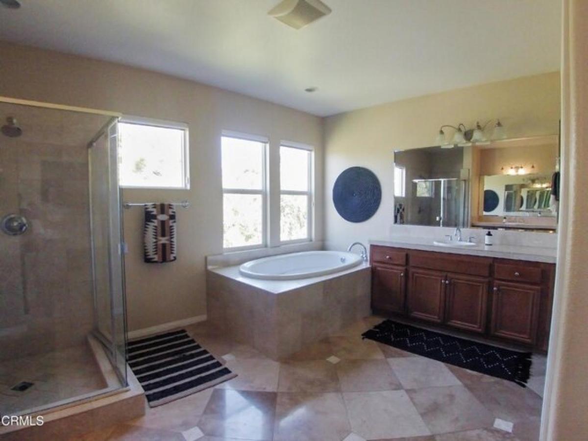 Picture of Home For Rent in Moorpark, California, United States