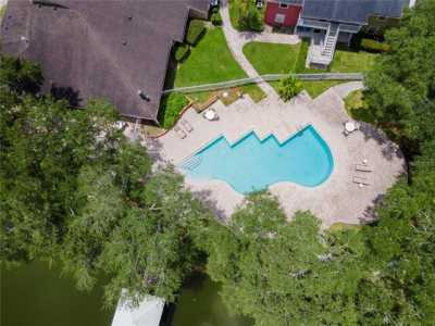 Home For Sale in Brandon, Florida