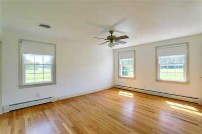 Home For Sale in Cobbs Creek, Virginia