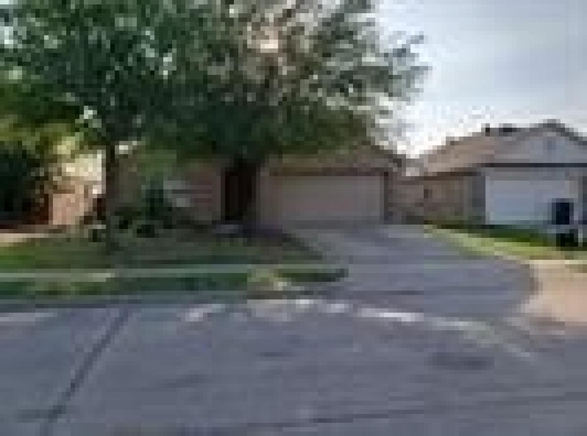 Picture of Home For Rent in Anna, Texas, United States