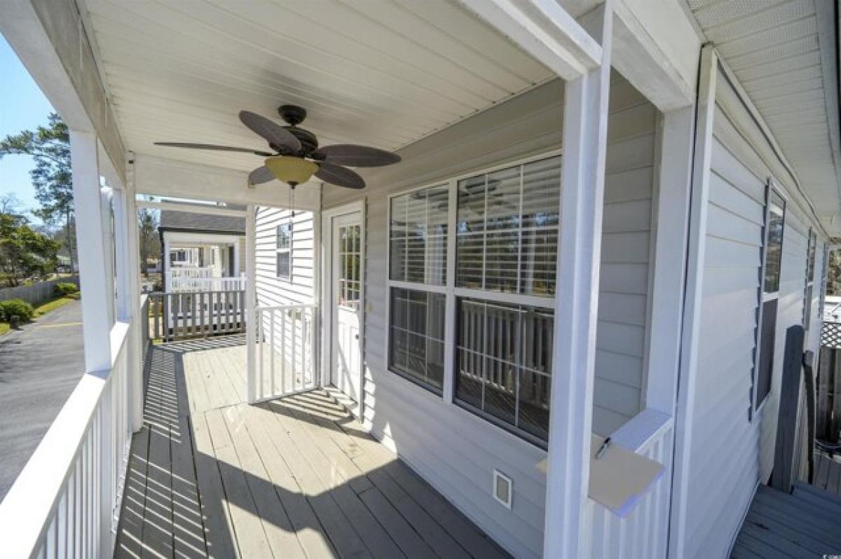 Picture of Home For Sale in Murrells Inlet, South Carolina, United States