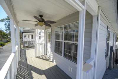 Home For Sale in Murrells Inlet, South Carolina