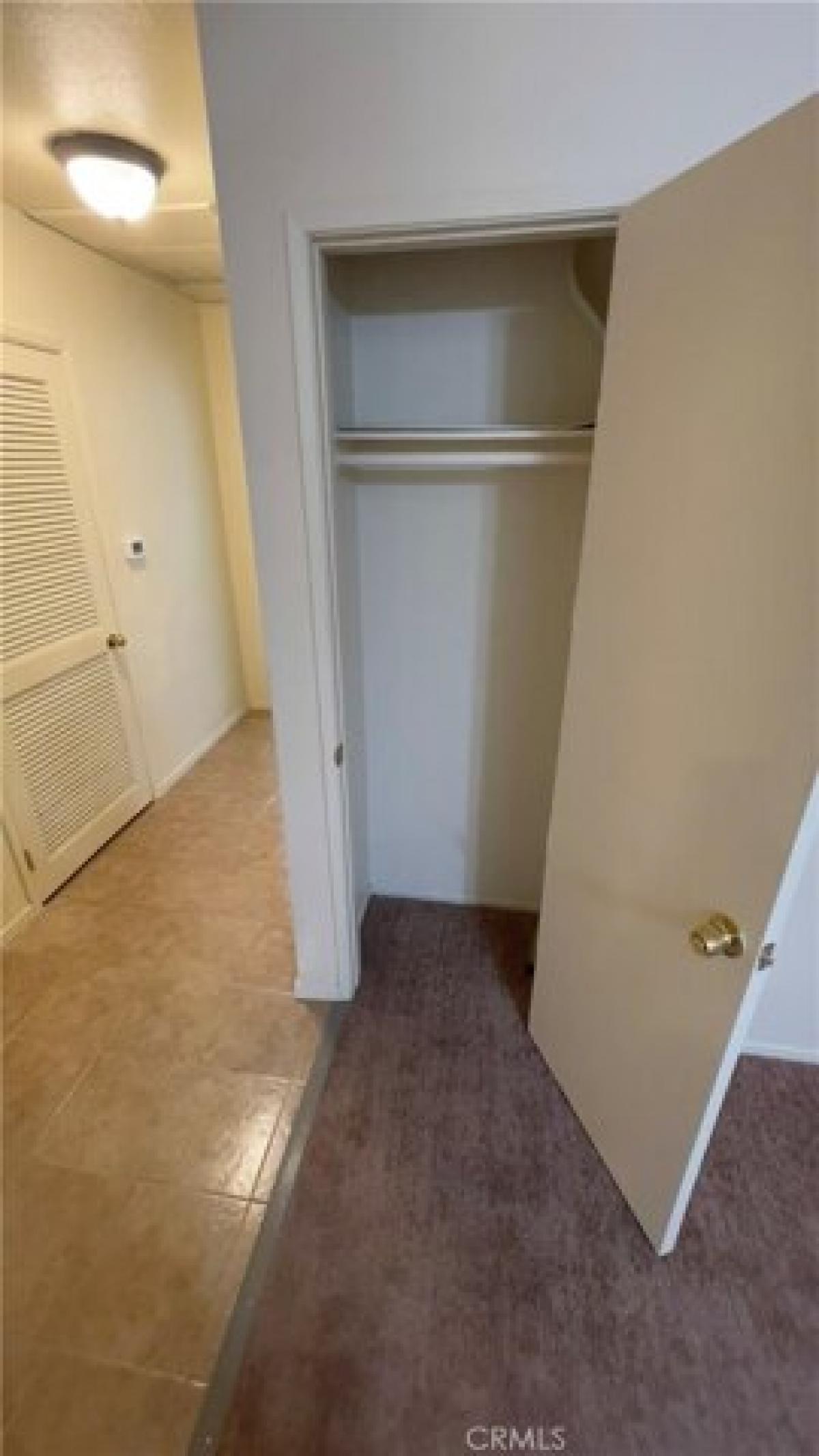 Picture of Home For Rent in Long Beach, California, United States