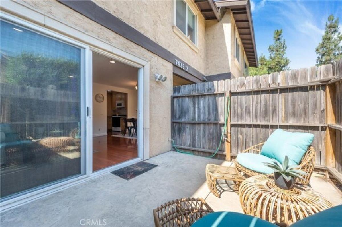 Picture of Home For Sale in North Hollywood, California, United States