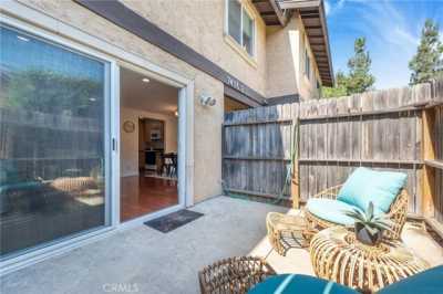 Home For Sale in North Hollywood, California