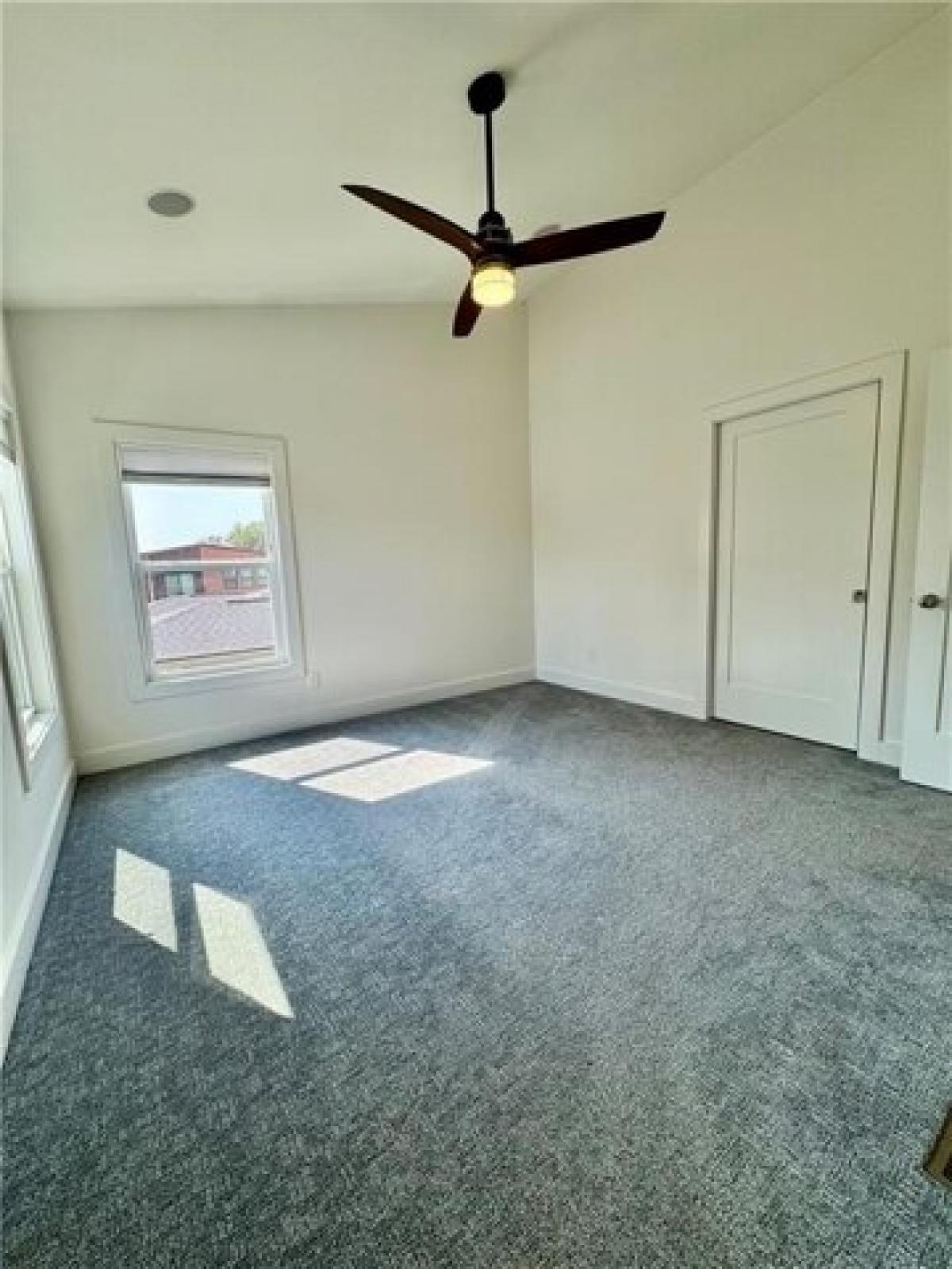 Picture of Home For Rent in Bentonville, Arkansas, United States