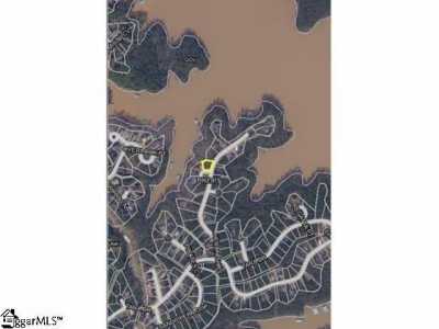 Residential Land For Sale in Mccormick, South Carolina