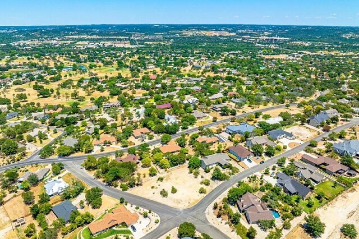 Picture of Residential Land For Sale in Kerrville, Texas, United States