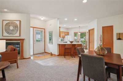 Home For Sale in Saint Michael, Minnesota