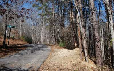 Residential Land For Sale in Hayesville, North Carolina