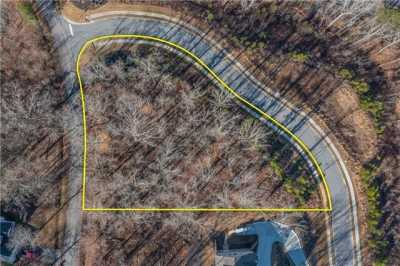 Residential Land For Sale in Gainesville, Georgia