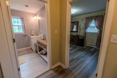 Home For Sale in Galax, Virginia