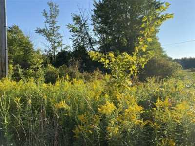 Residential Land For Sale in Meadville, Pennsylvania