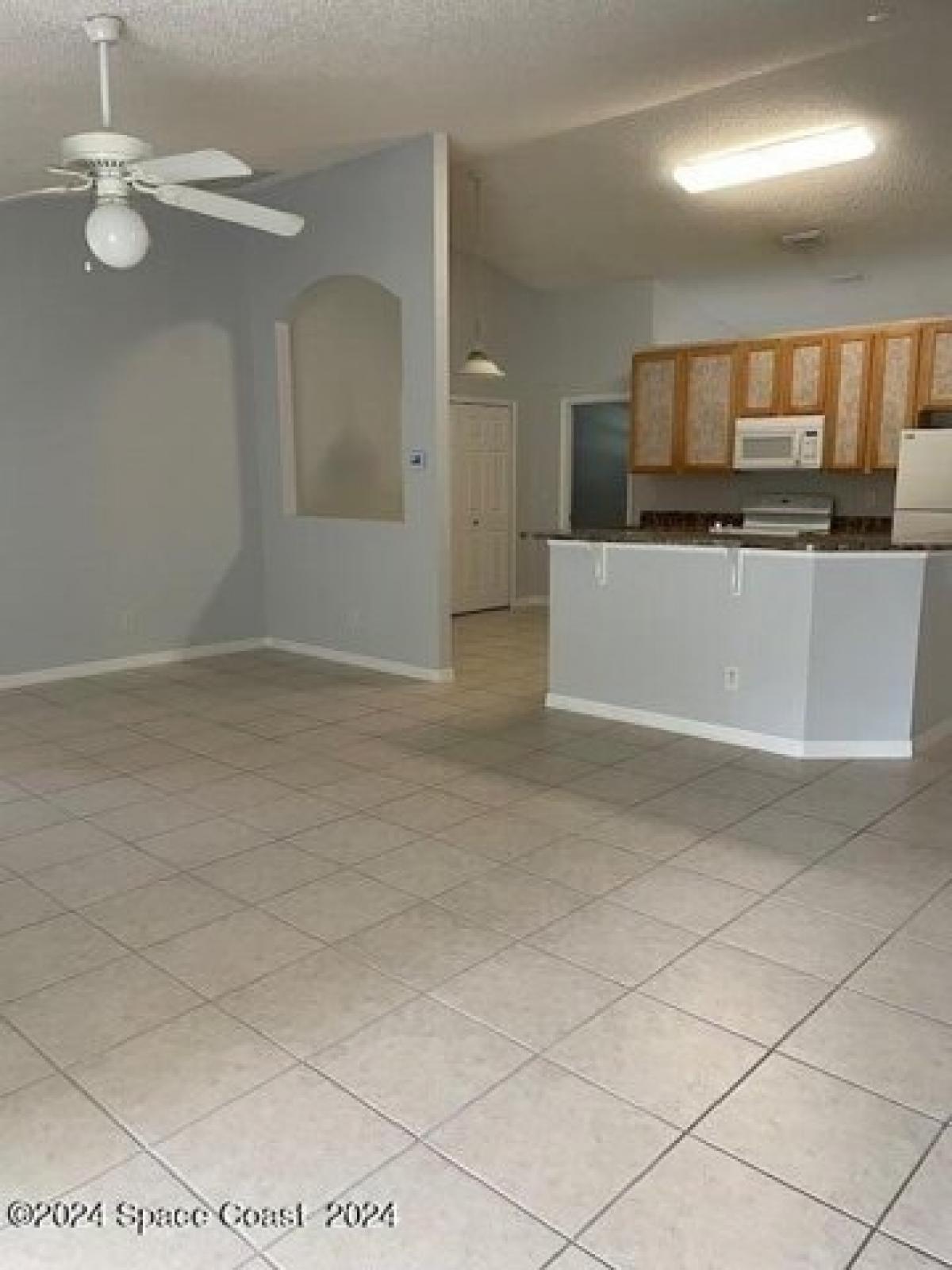 Picture of Home For Rent in Palm Bay, Florida, United States