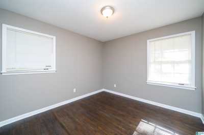 Home For Rent in Center Point, Alabama