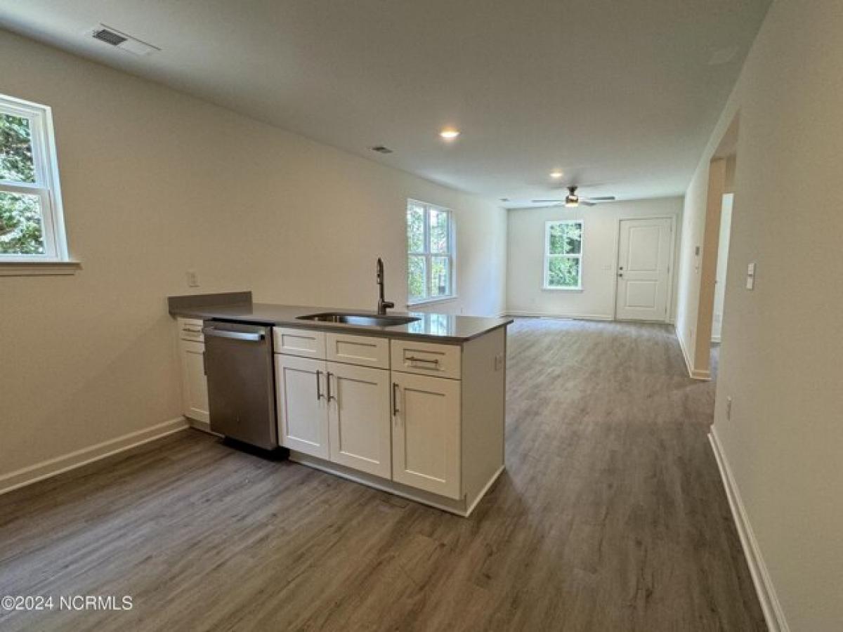 Picture of Apartment For Rent in Wilmington, North Carolina, United States